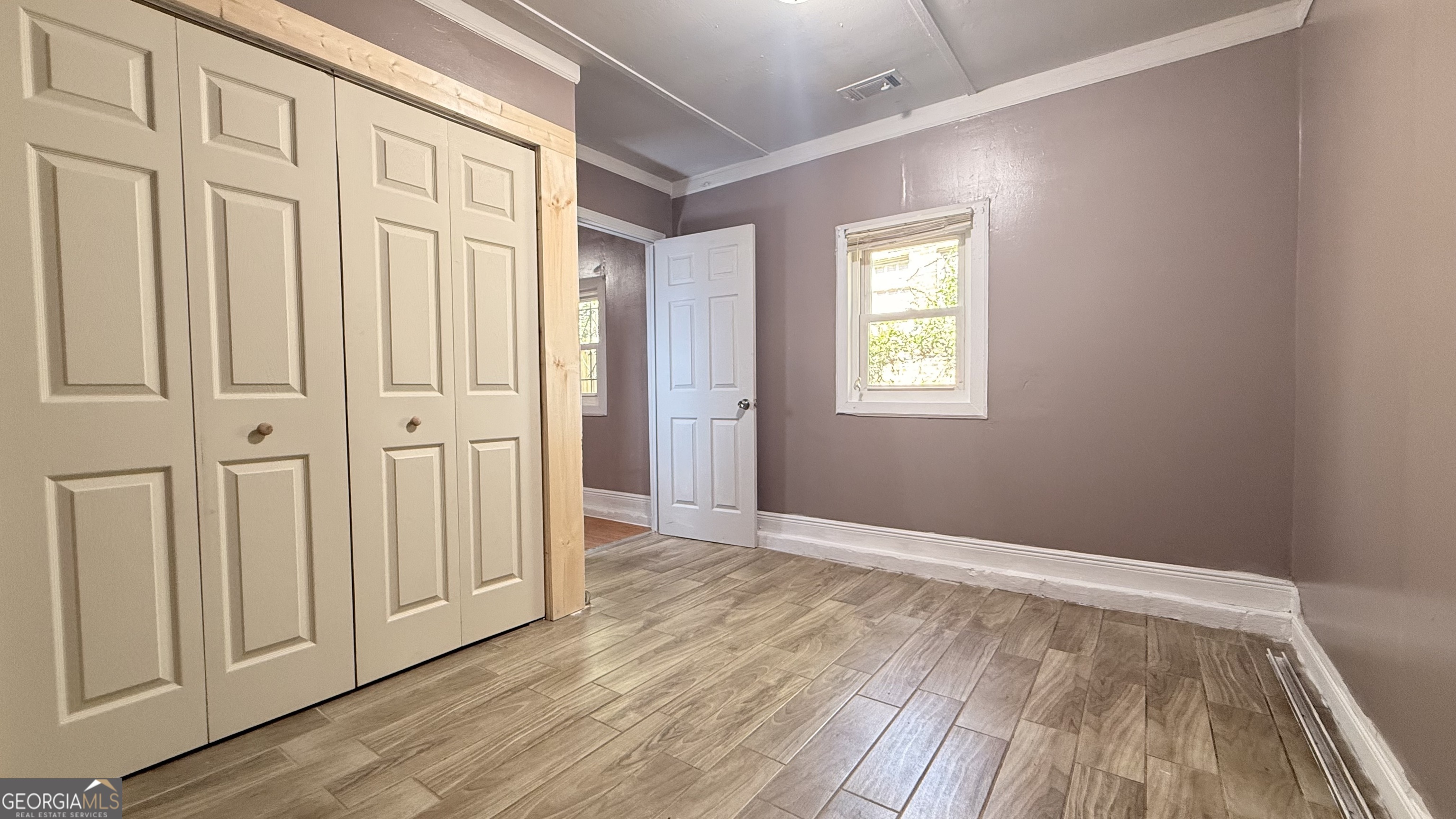 4183 Ohara Road Forest Park GA 30297