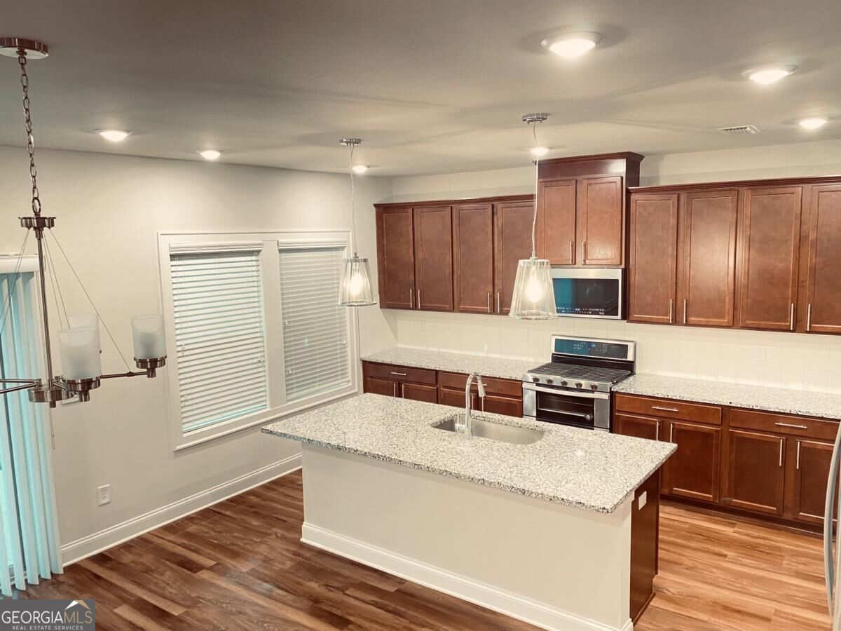 3290 Summerpoint Crossing Cumming GA 30028