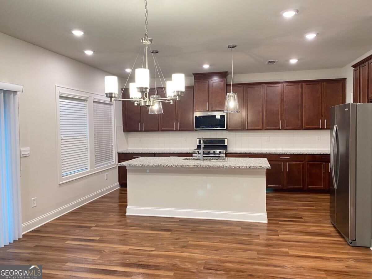 3290 Summerpoint Crossing Cumming GA 30028