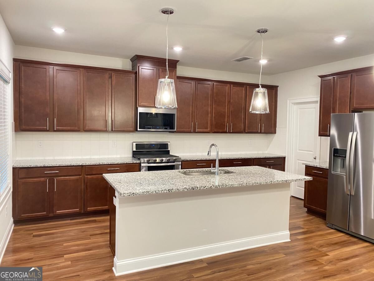 3290 Summerpoint Crossing Cumming GA 30028