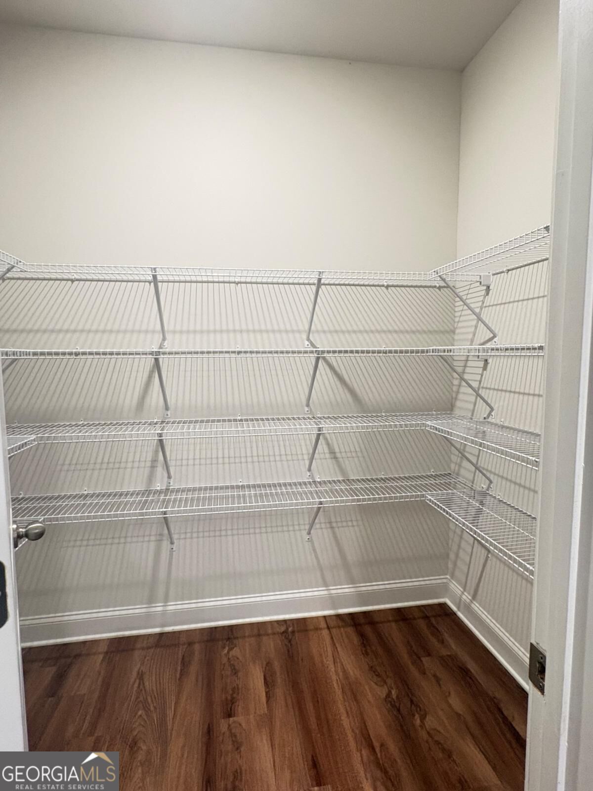 3290 Summerpoint Crossing Cumming GA 30028