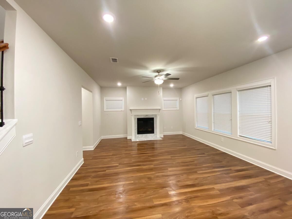 3290 Summerpoint Crossing Cumming GA 30028