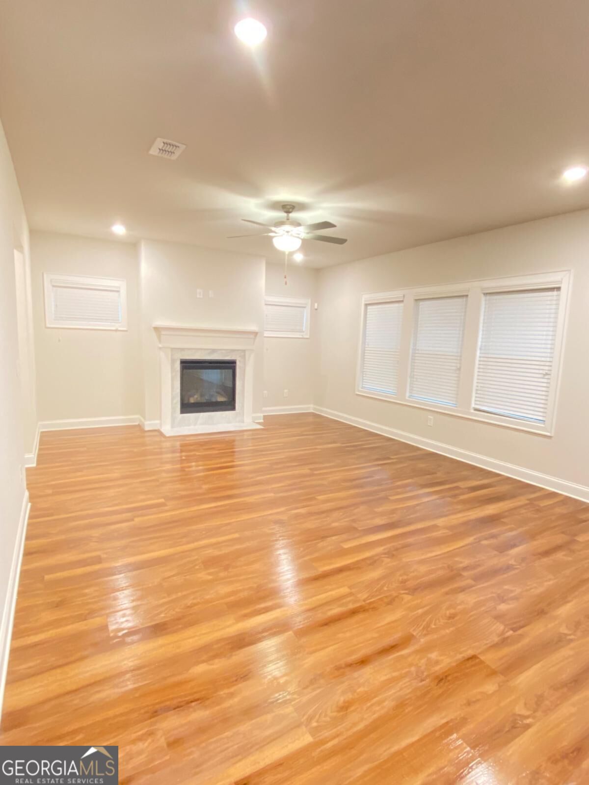 3290 Summerpoint Crossing Cumming GA 30028