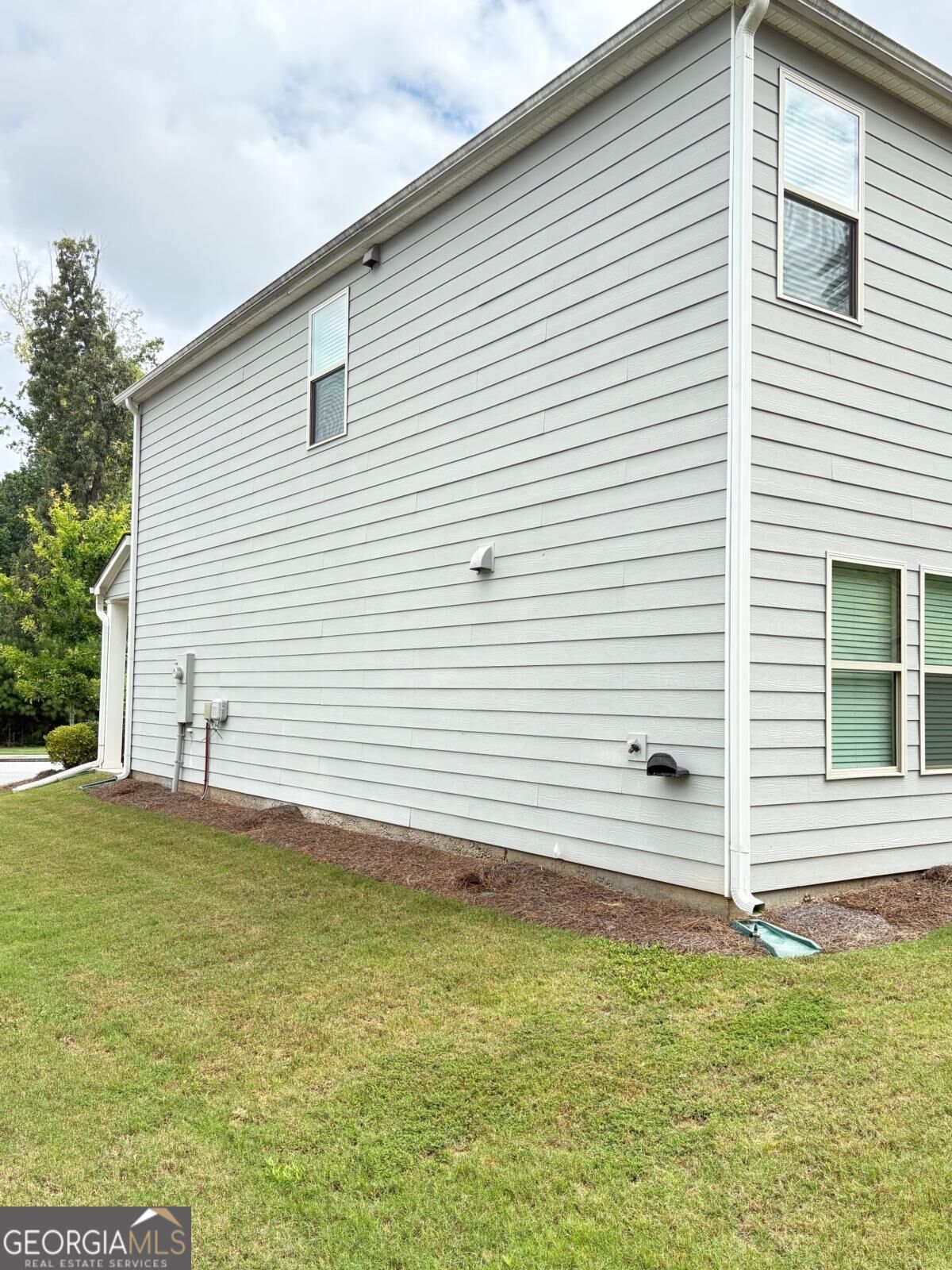 3290 Summerpoint Crossing Cumming GA 30028