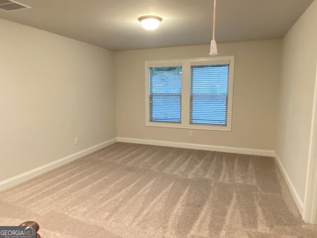 3290 Summerpoint Crossing Cumming GA 30028