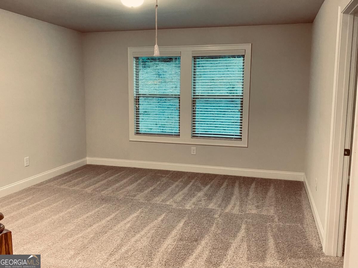 3290 Summerpoint Crossing Cumming GA 30028