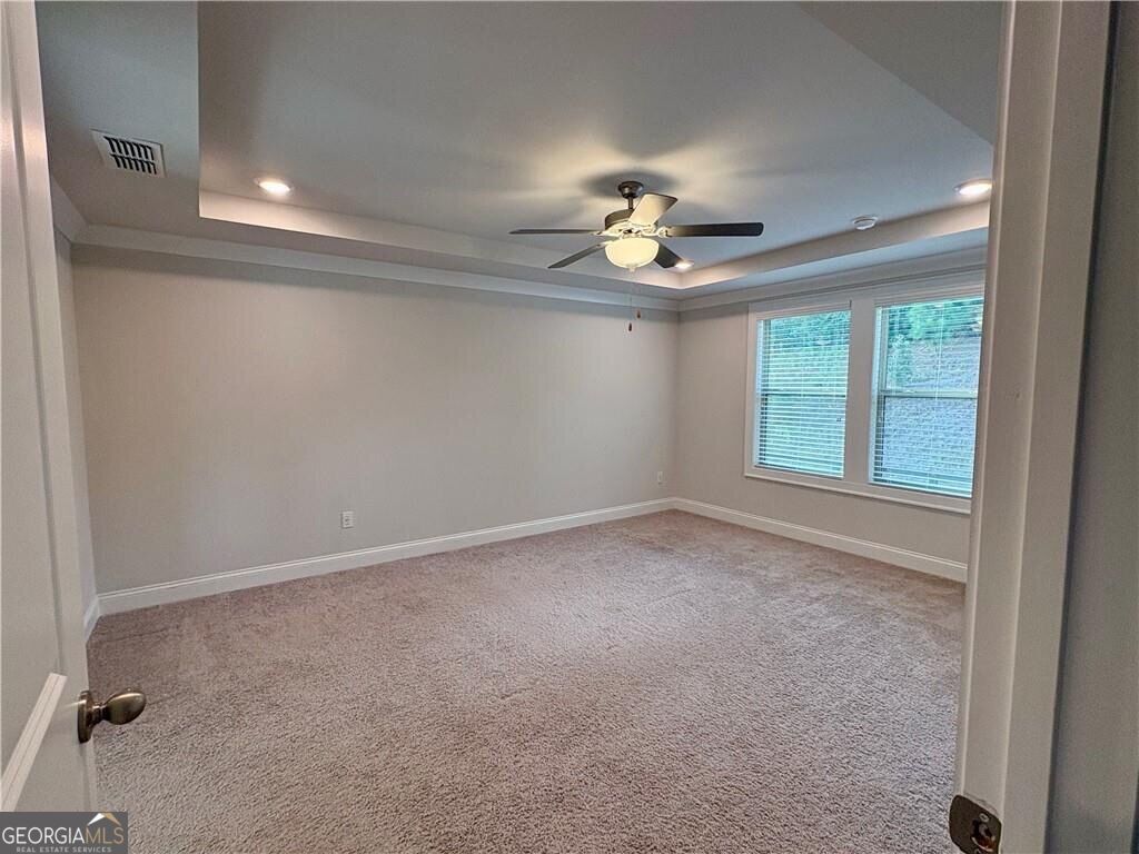 3290 Summerpoint Crossing Cumming GA 30028