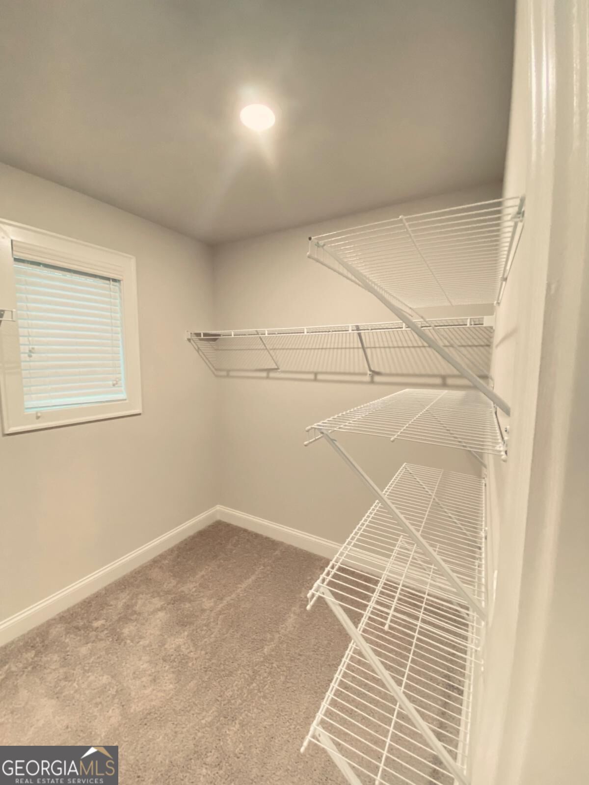 3290 Summerpoint Crossing Cumming GA 30028