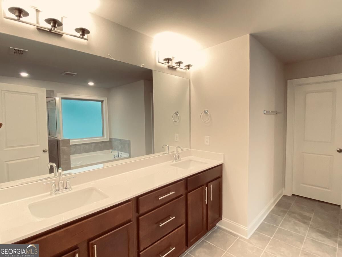 3290 Summerpoint Crossing Cumming GA 30028
