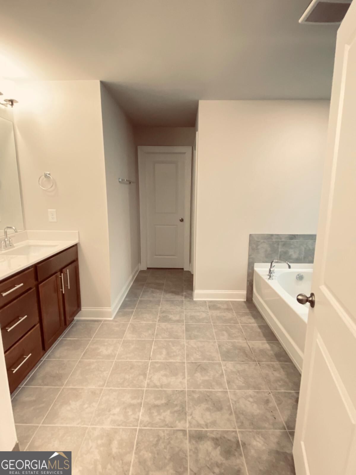 3290 Summerpoint Crossing Cumming GA 30028