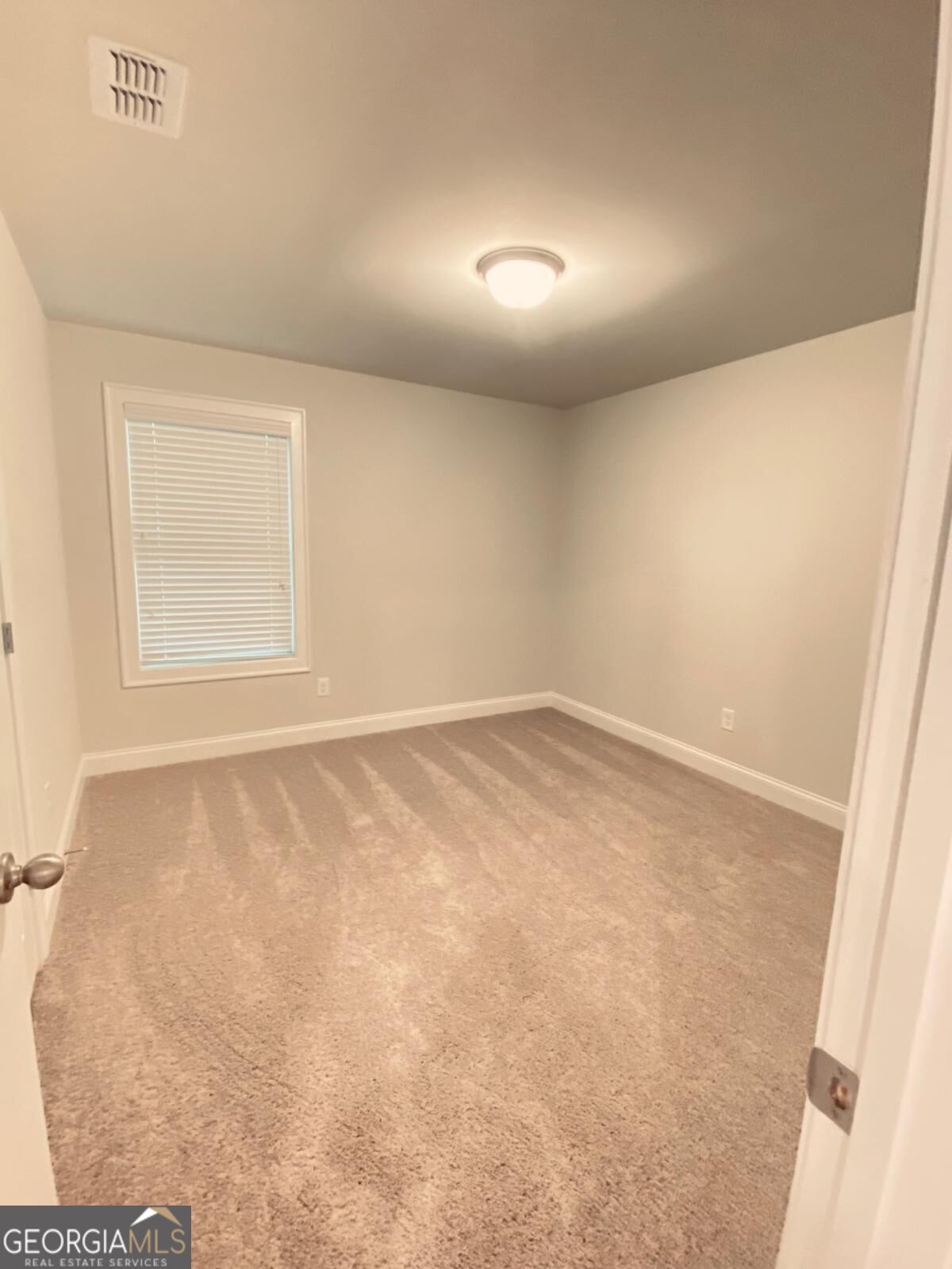3290 Summerpoint Crossing Cumming GA 30028