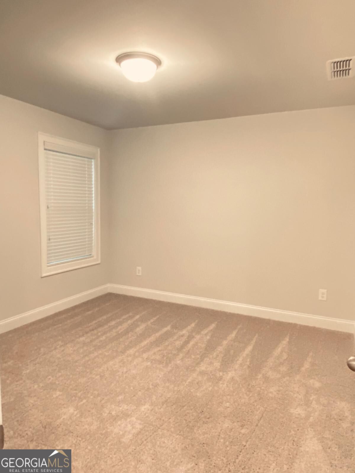 3290 Summerpoint Crossing Cumming GA 30028