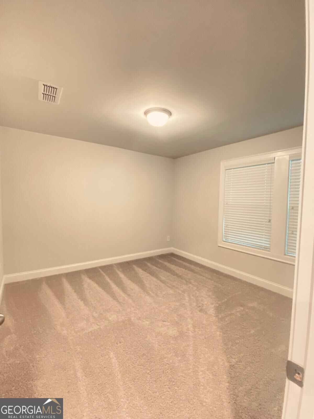 3290 Summerpoint Crossing Cumming GA 30028