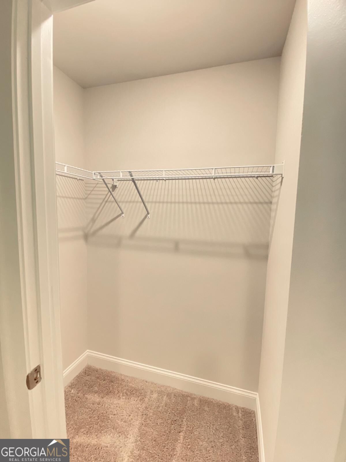 3290 Summerpoint Crossing Cumming GA 30028