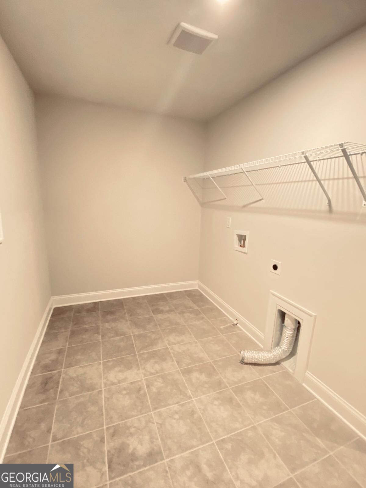 3290 Summerpoint Crossing Cumming GA 30028