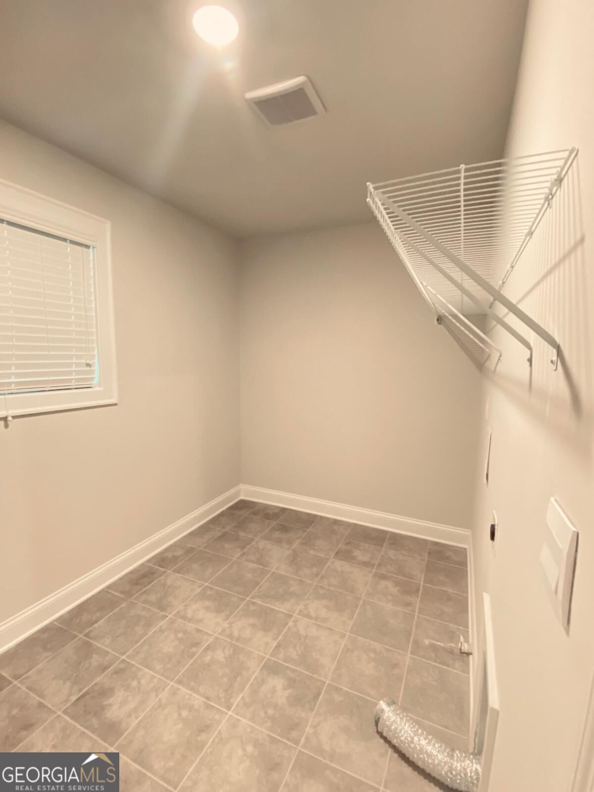 3290 Summerpoint Crossing Cumming GA 30028