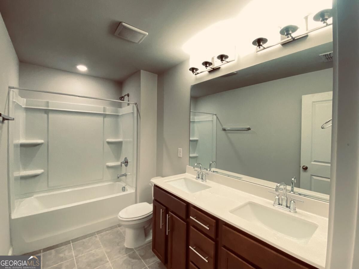 3290 Summerpoint Crossing Cumming GA 30028