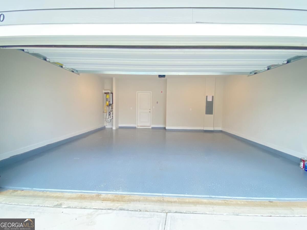 3290 Summerpoint Crossing Cumming GA 30028
