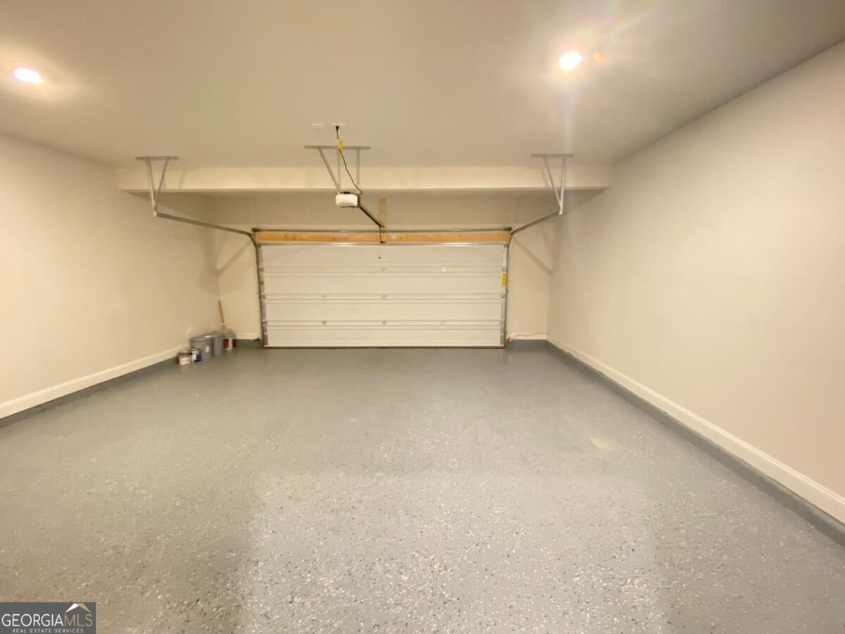 3290 Summerpoint Crossing Cumming GA 30028