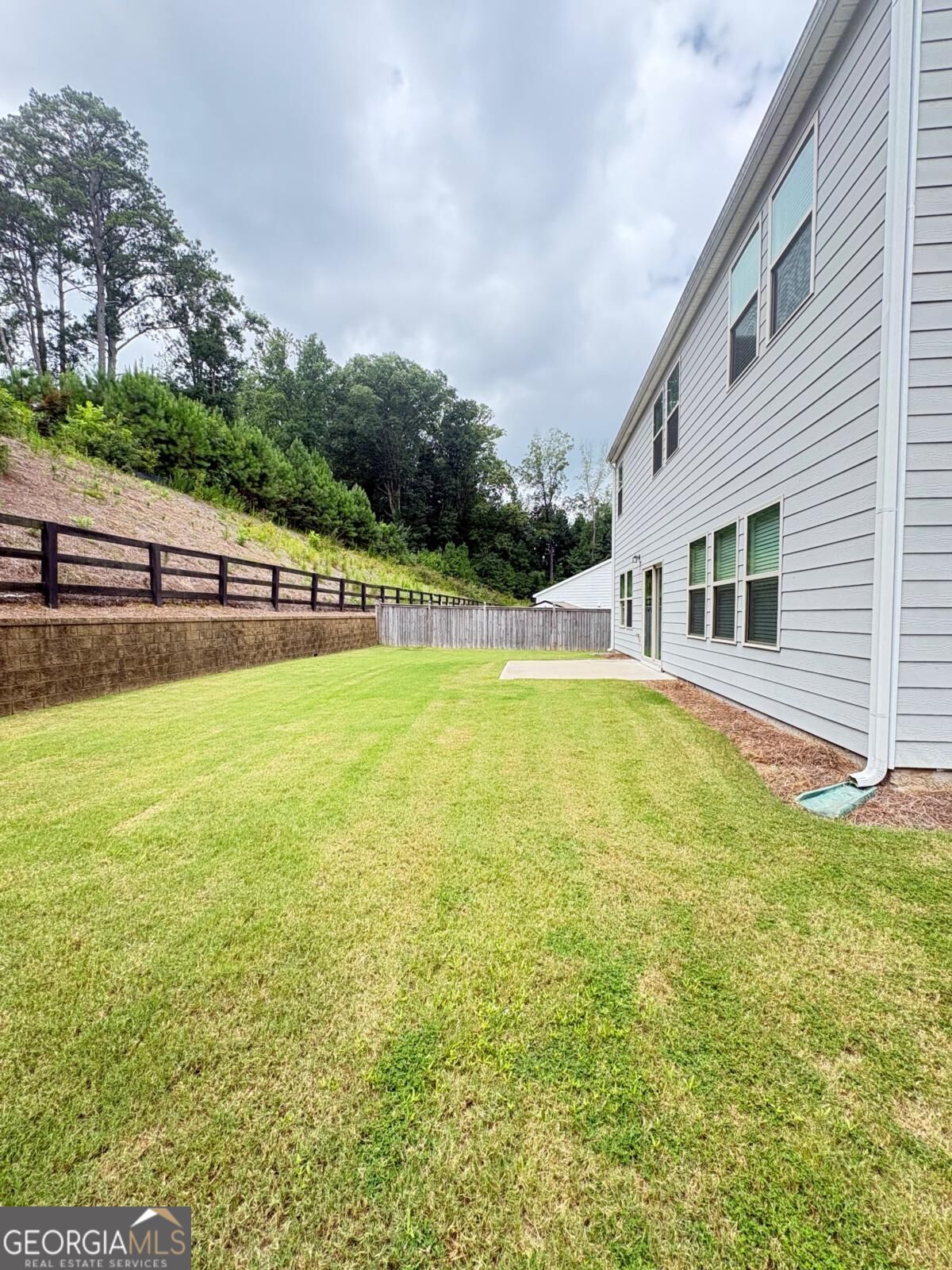 3290 Summerpoint Crossing Cumming GA 30028