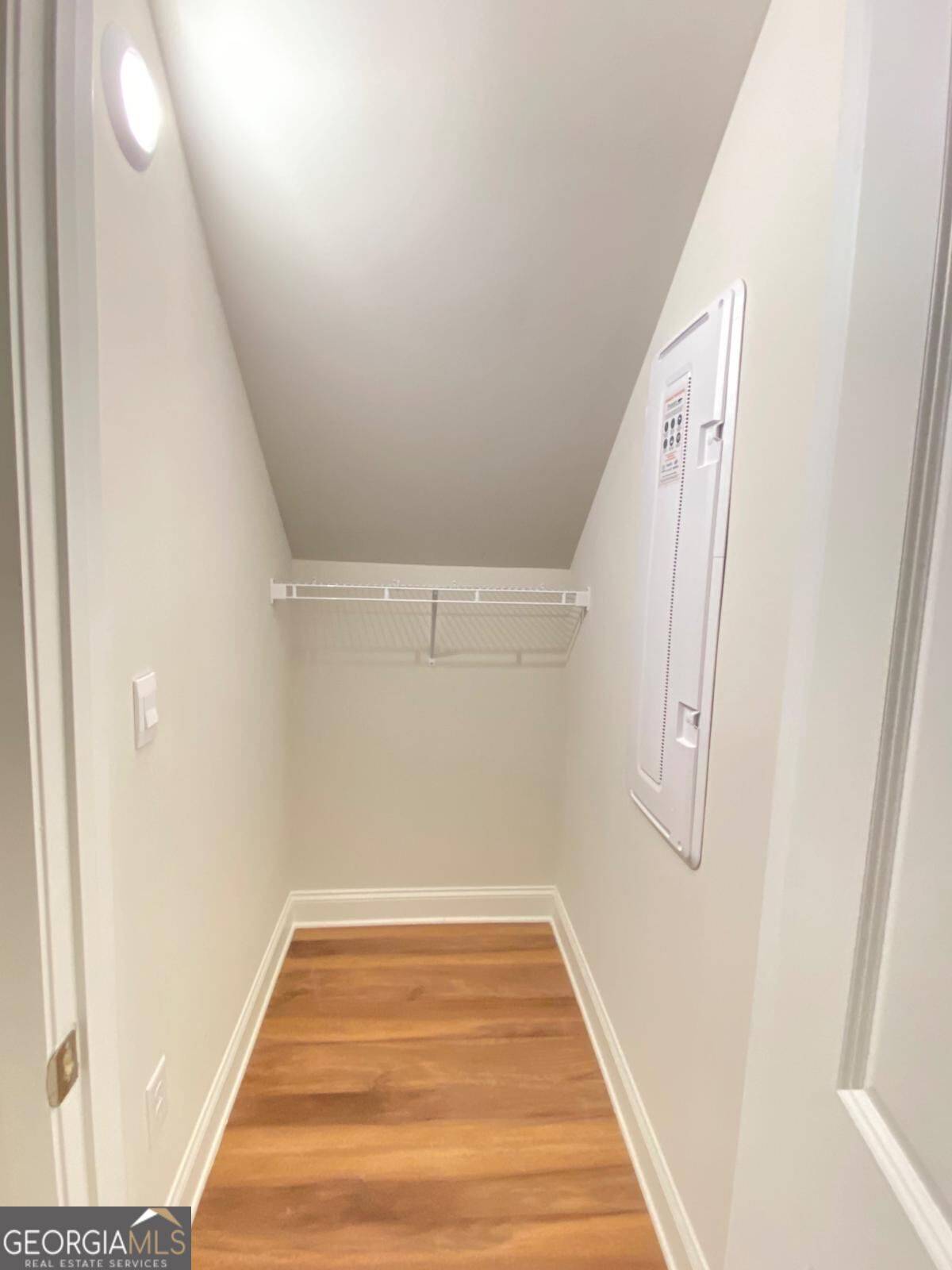 3290 Summerpoint Crossing Cumming GA 30028
