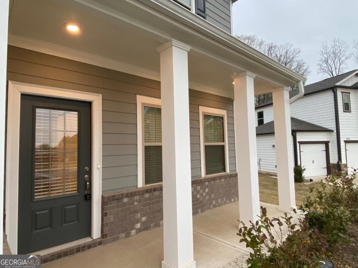 3290 Summerpoint Crossing Cumming GA 30028