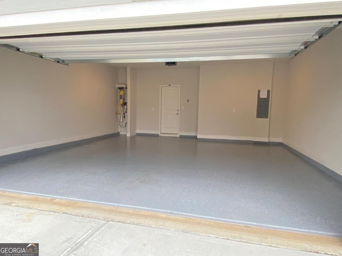 3290 Summerpoint Crossing Cumming GA 30028