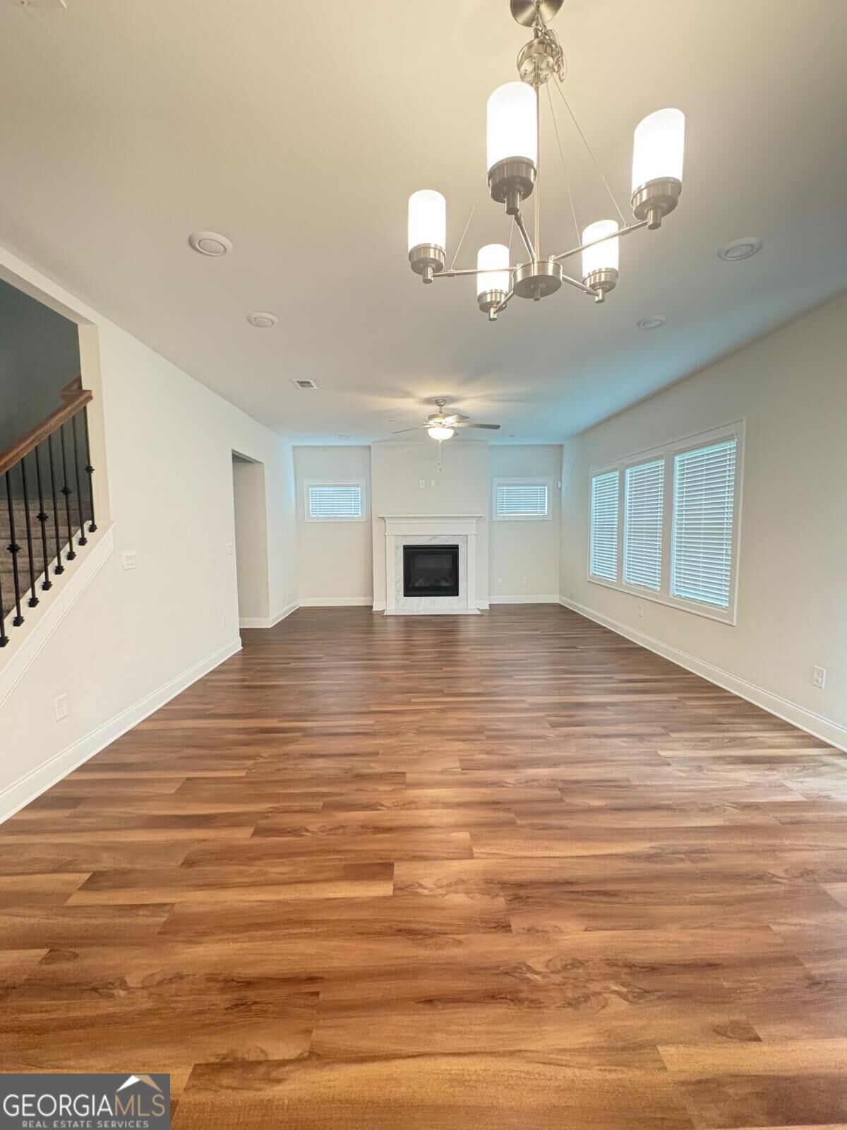 3290 Summerpoint Crossing Cumming GA 30028