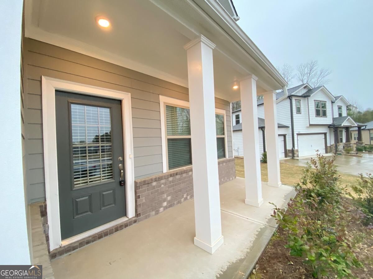 3290 Summerpoint Crossing Cumming GA 30028