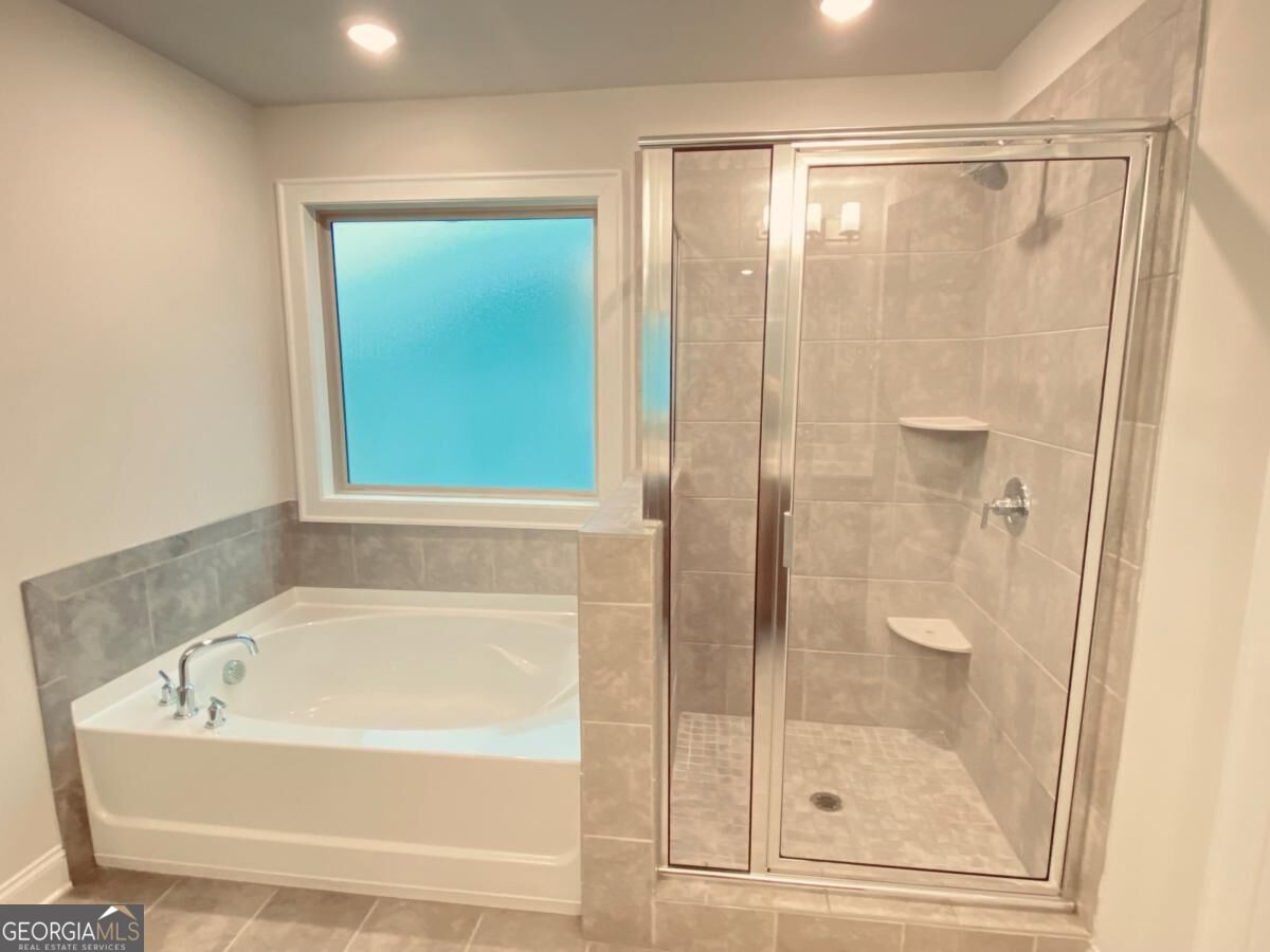 3290 Summerpoint Crossing Cumming GA 30028