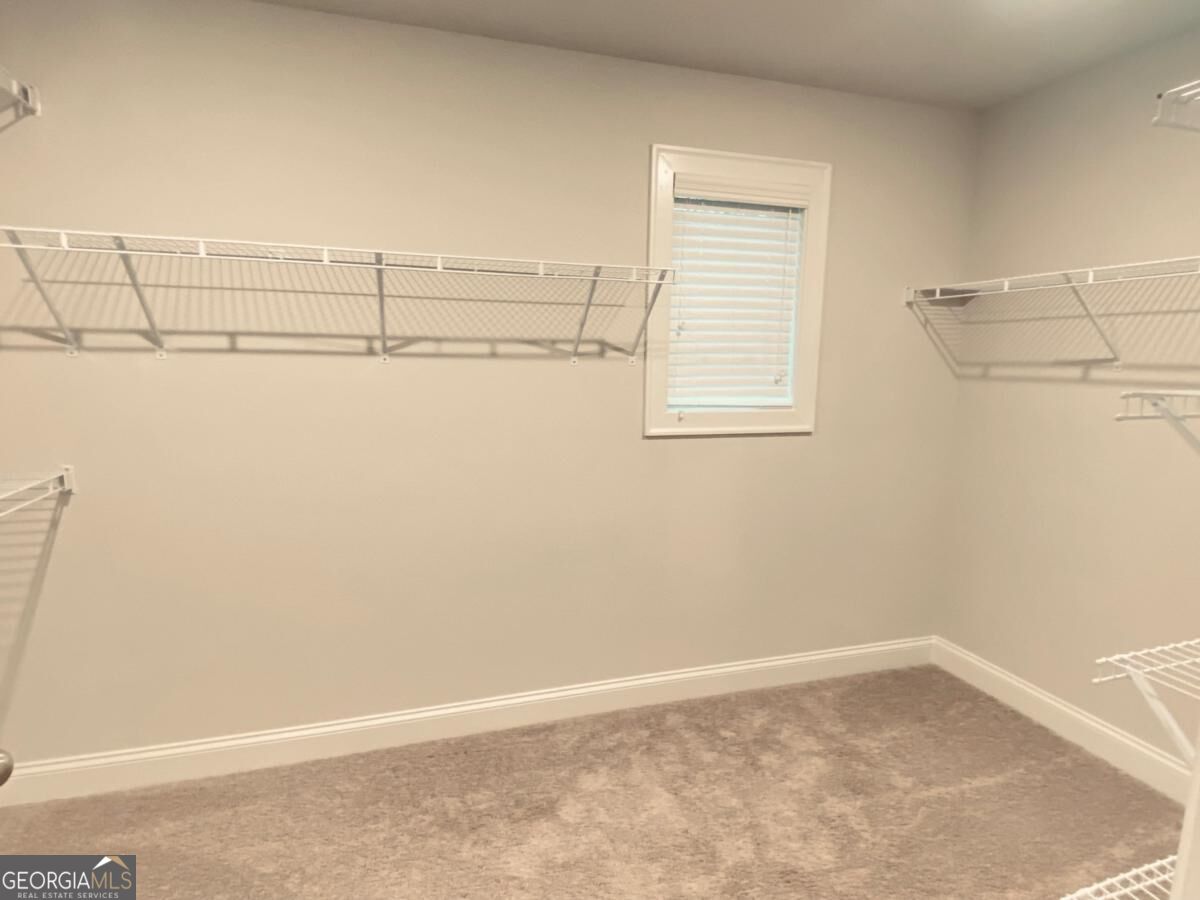 3290 Summerpoint Crossing Cumming GA 30028