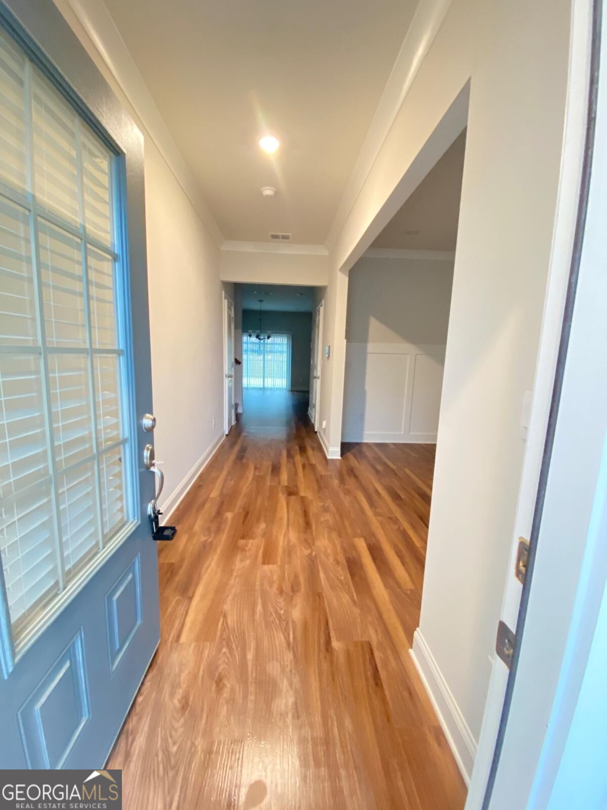 3290 Summerpoint Crossing Cumming GA 30028