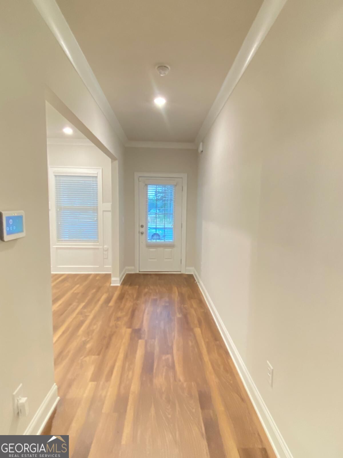 3290 Summerpoint Crossing Cumming GA 30028