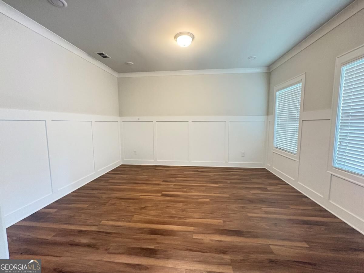 3290 Summerpoint Crossing Cumming GA 30028