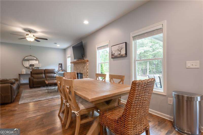 719 Fairview Road Brooks GA 30205