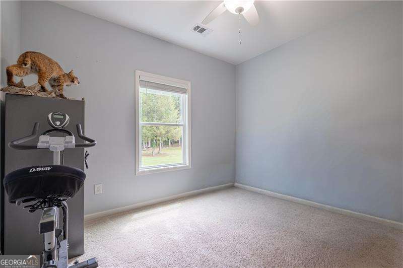 719 Fairview Road Brooks GA 30205