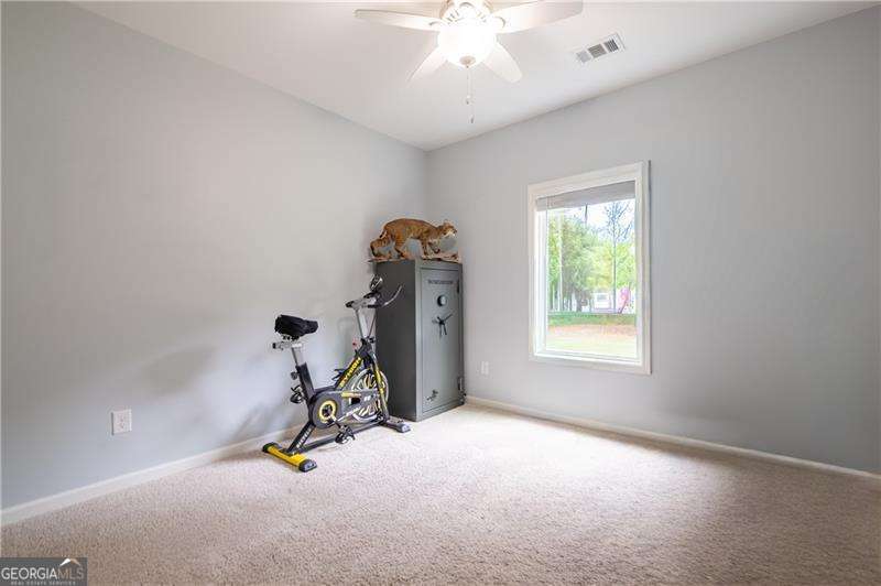719 Fairview Road Brooks GA 30205