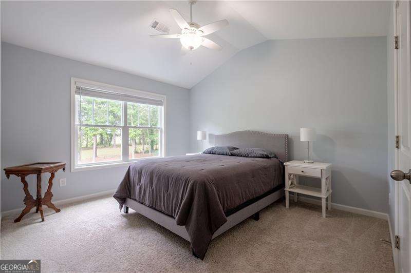 719 Fairview Road Brooks GA 30205