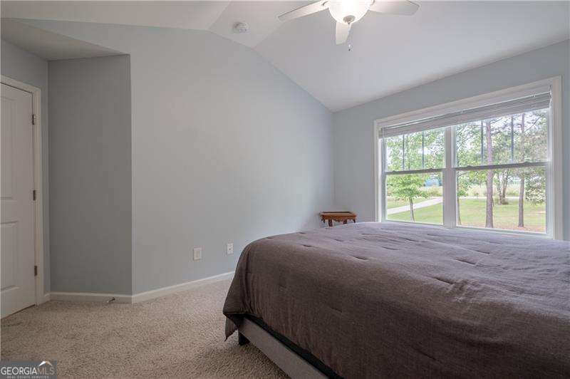 719 Fairview Road Brooks GA 30205