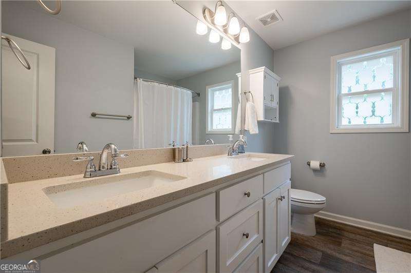 719 Fairview Road Brooks GA 30205
