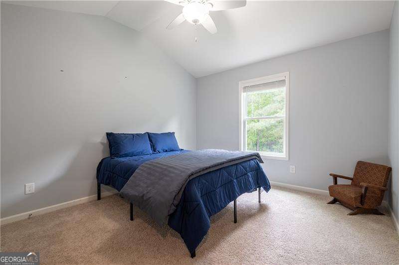 719 Fairview Road Brooks GA 30205