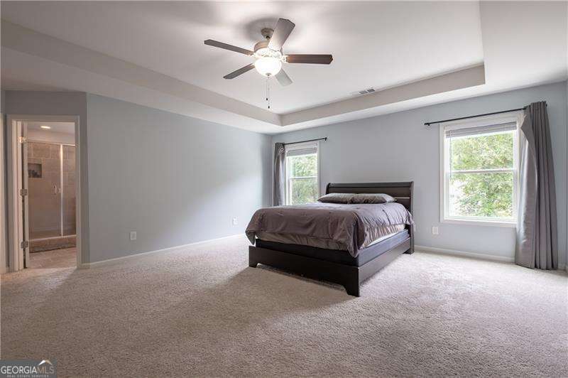 719 Fairview Road Brooks GA 30205