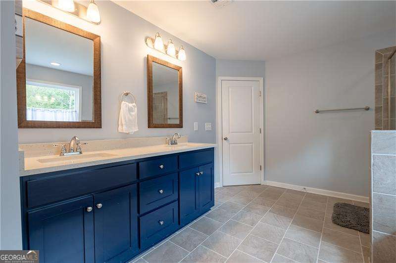 719 Fairview Road Brooks GA 30205