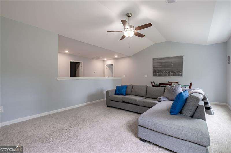 719 Fairview Road Brooks GA 30205