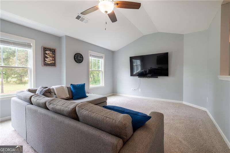 719 Fairview Road Brooks GA 30205