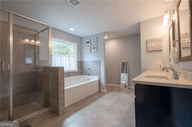 719 Fairview Road Brooks GA 30205