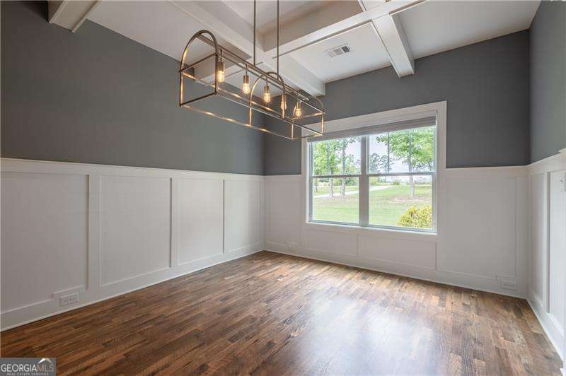 719 Fairview Road Brooks GA 30205