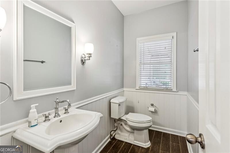 3085 Brockton Close Marietta GA 30068
