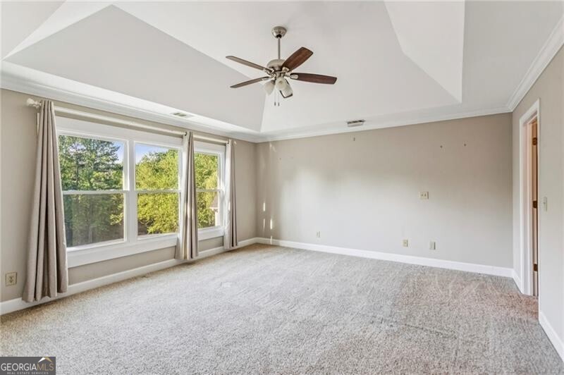 3085 Brockton Close Marietta GA 30068