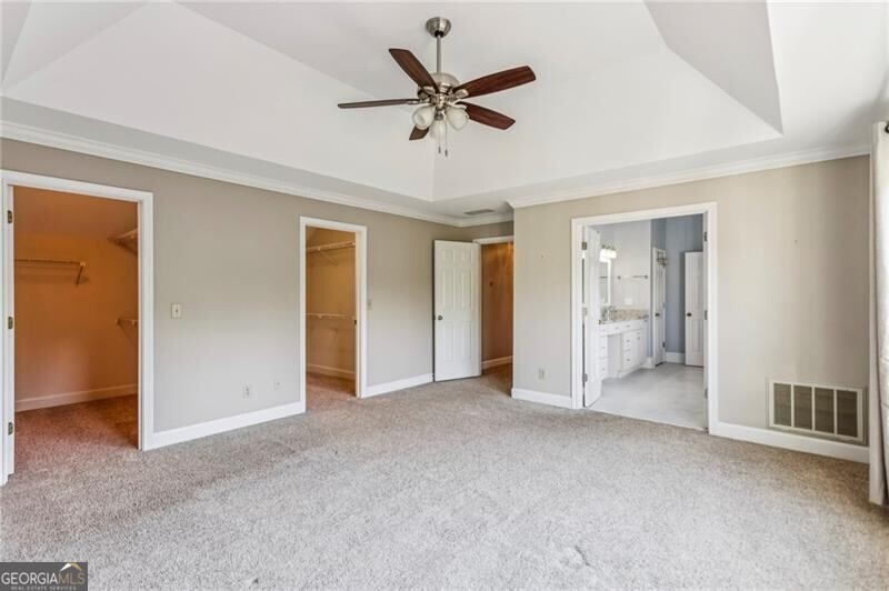 3085 Brockton Close Marietta GA 30068